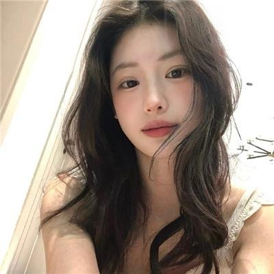 疯狂的狮子