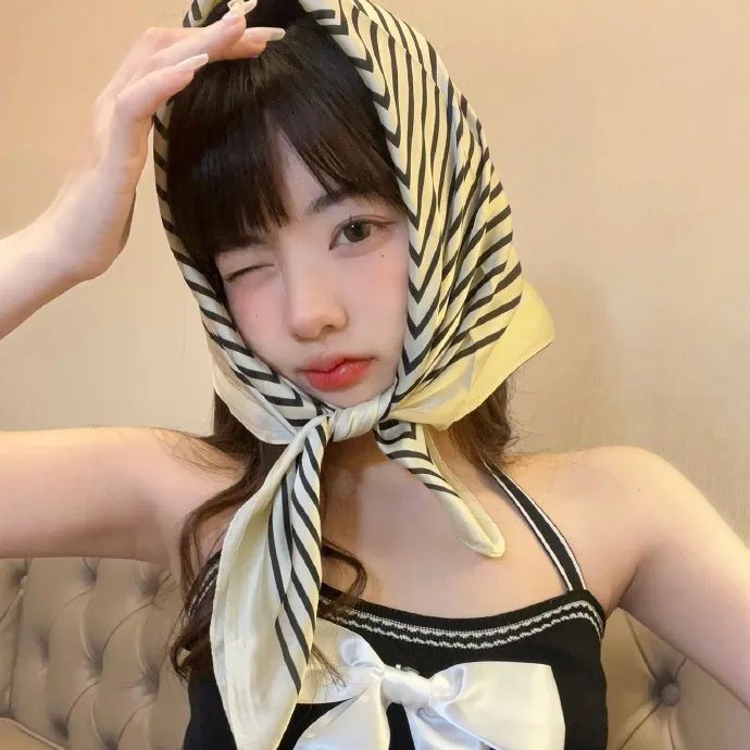 冬之蝉