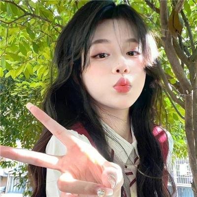 在苍色世界的中心