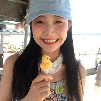 黑水风暴