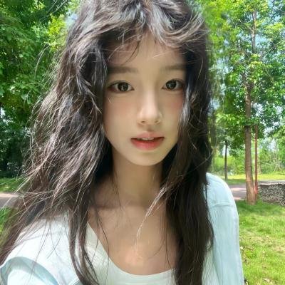 清作之妻