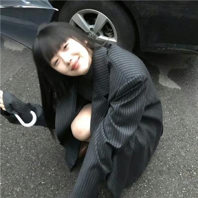 残酷狱中女