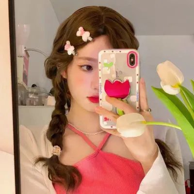 盲点第三季
