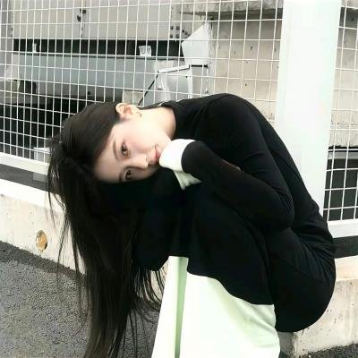 独帆之声