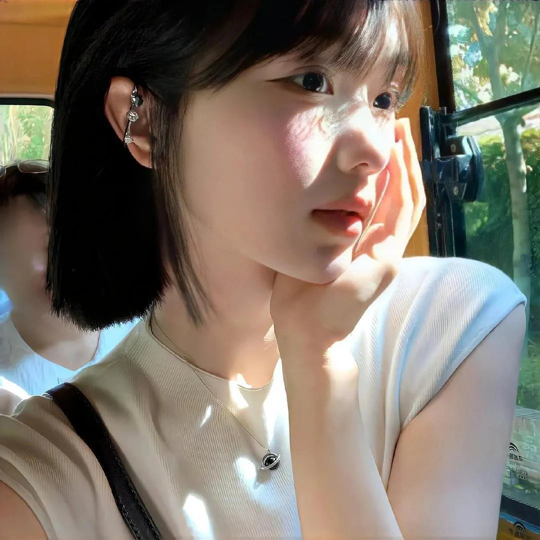 尸姬 赫
