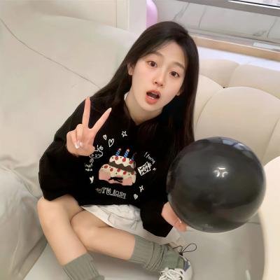 卧窗