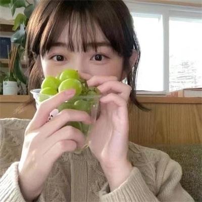 进击的皇后第二部