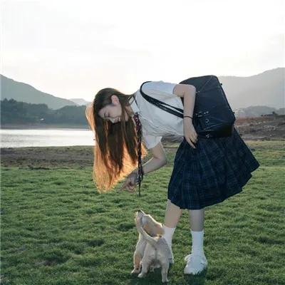 烈日狂风