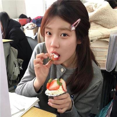 姐姐妹妹杀过来